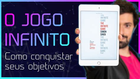 termo infinito jogo - termo de xingamento jogo